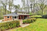 5455 Pheasant Run - Photo 64