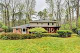 5455 Pheasant Run - Photo 65