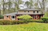 5455 Pheasant Run - Photo 66