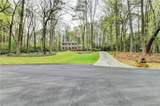 5455 Pheasant Run - Photo 67