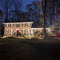 5455 Pheasant Run - Photo 68