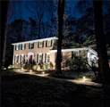 5455 Pheasant Run - Photo 69