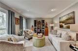5455 Pheasant Run - Photo 7