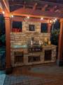 5455 Pheasant Run - Photo 70