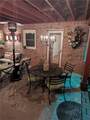 5455 Pheasant Run - Photo 71