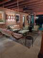 5455 Pheasant Run - Photo 73