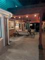 5455 Pheasant Run - Photo 75