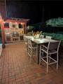 5455 Pheasant Run - Photo 76