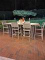 5455 Pheasant Run - Photo 77