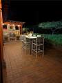 5455 Pheasant Run - Photo 78