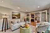 5455 Pheasant Run - Photo 8