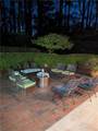 5455 Pheasant Run - Photo 82