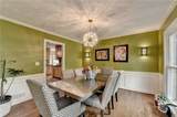 5455 Pheasant Run - Photo 9