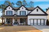 1550 Chapelwell Place - Photo 1