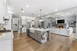 1550 Chapelwell Place - Photo 11