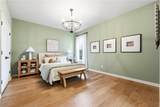 1550 Chapelwell Place - Photo 12