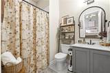 1550 Chapelwell Place - Photo 13
