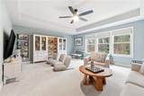 1550 Chapelwell Place - Photo 14