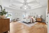 1550 Chapelwell Place - Photo 16