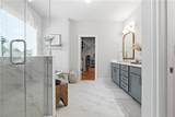 1550 Chapelwell Place - Photo 17