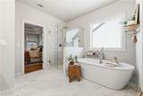 1550 Chapelwell Place - Photo 19