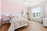 1550 Chapelwell Place - Photo 21