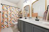 1550 Chapelwell Place - Photo 24