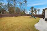1550 Chapelwell Place - Photo 27