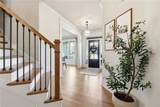 1550 Chapelwell Place - Photo 3