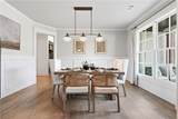 1550 Chapelwell Place - Photo 4