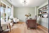 1550 Chapelwell Place - Photo 5