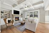 1550 Chapelwell Place - Photo 7