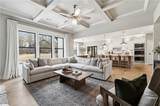 1550 Chapelwell Place - Photo 8
