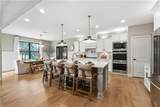 1550 Chapelwell Place - Photo 9