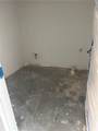 2705 Lawrenceville Suwanee Road - Photo 3
