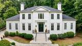 25 Asheworth Court - Photo 1