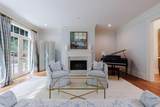 25 Asheworth Court - Photo 10