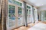 25 Asheworth Court - Photo 11