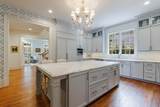 25 Asheworth Court - Photo 12