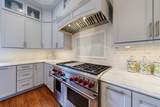 25 Asheworth Court - Photo 13