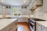 25 Asheworth Court - Photo 14