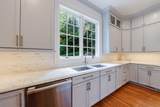 25 Asheworth Court - Photo 19