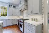 25 Asheworth Court - Photo 20
