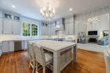 25 Asheworth Court - Photo 21
