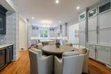 25 Asheworth Court - Photo 24