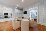 25 Asheworth Court - Photo 25