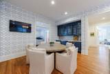 25 Asheworth Court - Photo 26