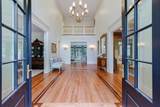25 Asheworth Court - Photo 3