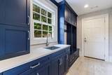 25 Asheworth Court - Photo 30