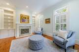 25 Asheworth Court - Photo 32
